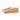 Yoga Cork Wedge small - (10 x 9 x 3 cm)