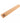 Yoga Cork Wedge XL – (60 x 9 x 3 cm)