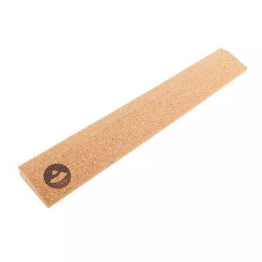 Yoga Cork Wedge XL – (60 x 9 x 3 cm)