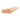 Yoga Cork Wedge XL – (60 x 9 x 3 cm)