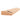 Yoga Cork Wedge XL – (60 x 9 x 3 cm)
