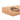 Yoga Cork Wedge XL – (60 x 9 x 3 cm)