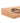 Yoga Cork Wedge XL – (60 x 9 x 3 cm)
