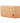 Yoga block in cork, standard - All Round (22 x 11 x 7 cm)