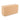 Yogablok i kork, XL - All Round (23 x 12 x 7,5 cm)