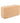 Yoga block in cork, XL - All Round (23 x 12 x 7.5 cm)