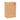 Yogablok i kork, XXL - All Round - (22,7 x 15 x 10 cm)