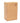 Yoga block in cork, XXL - All Round - (22.7 x 15 x 10 cm)