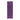 #vælg-farve_aubergine