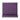 #vælg-farve_aubergine