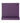 #vælg-farve_aubergine
