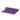 #vælg-farve_aubergine