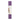 #vælg-farve_aubergine