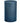 #vælg-farve_petroleumsbl