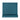 #vælg-farve_petroleumsbl