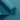 #vælg-farve_petroleumsbl