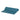 #vælg-farve_petroleumsbl