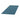 #vælg-farve_petroleumsbl