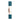 #vælg-farve_petroleumsbl