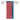 #vælg-farve_gr-n