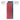 #vælg-farve_gr-n