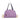 Yogamåtte taske, NAMASTÉ, light berry