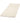 Yoga mat in pure new wool, VISHNU Premium (edged) - available in several sizes