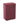 #vælg-farve_m-rker-d