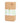 Yoga block in cork, XL - All Round (23 x 12 x 7.5 cm)