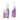 Yoga mat cleaning spray, Mat Refresh