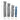 #vælg-farve_petroleumsbl