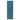 #vælg-farve_bl