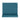 #vælg-farve_bl