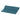 #vælg-farve_bl