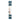 #vælg-farve_bl