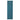 #vælg-farve_petroleumsbl
