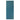 #vælg-farve_petroleumsbl