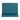 #vælg-farve_petroleumsbl