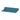 #vælg-farve_petroleumsbl