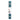 #vælg-farve_petroleumsbl