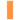 #vælg-farve_orange