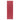#vælg-farve_bordeaux
