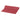 #vælg-farve_bordeaux