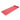 #vælg-farve_burgundy