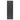 #vælg-farve_black