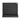 #vælg-farve_black