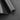 #vælg-farve_black