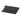 #vælg-farve_black