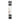 #vælg-farve_black