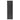 #vælg-farve_sort